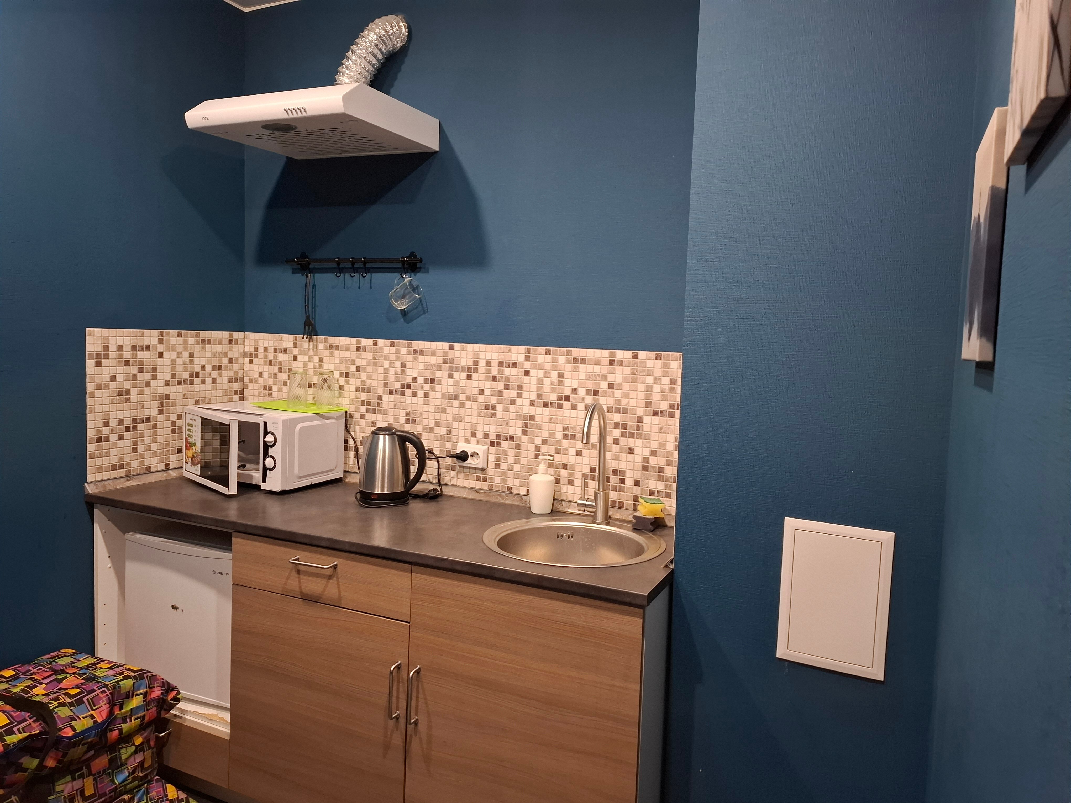 Фото Скайпарк