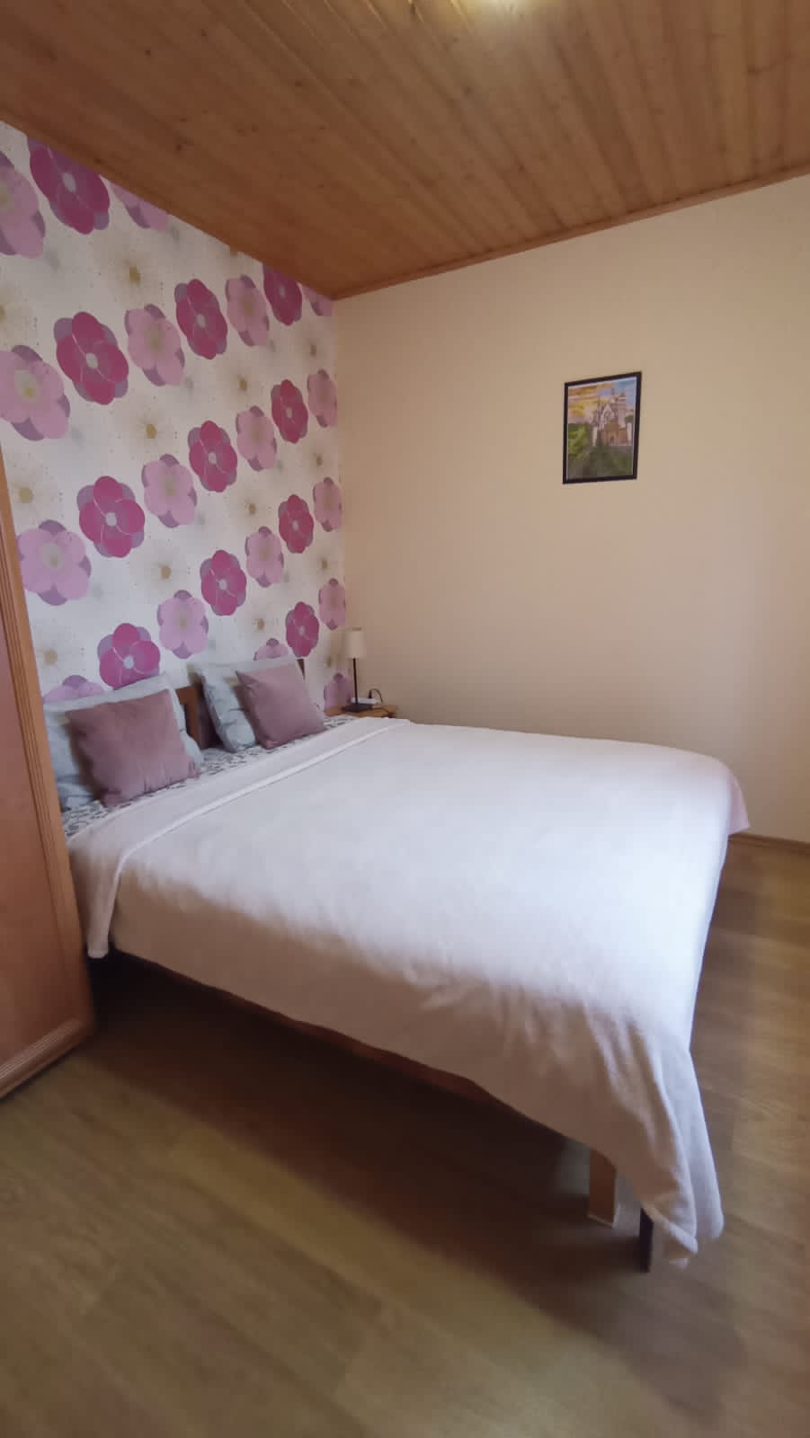 Фото Rantueguest 1