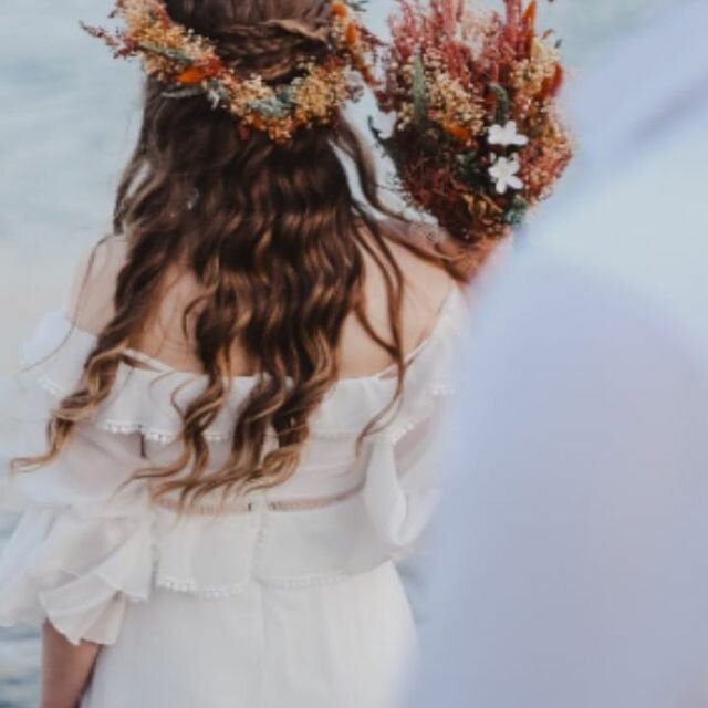 Photo studio Atillacolor Güllük, Antalya, photo