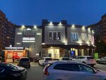 You (Zapadniy Subdistrict, Rabochaya Street, 46к1) ، إزالة الشعر