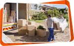 Kartal Affordable Home-to-Home Transport (İstanbul, Kartal, Karlıktepe Mah., Soğanlık Cad., 43A), moving company