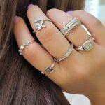 Piergumuss (Adana, Seyhan, Ziyapaşa Blv., 23A) ، متجر ملابس