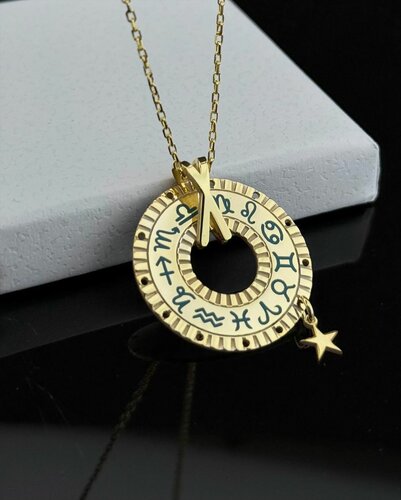 Balıkesir Kuyumcu Atölyesi Fotoğraf 4