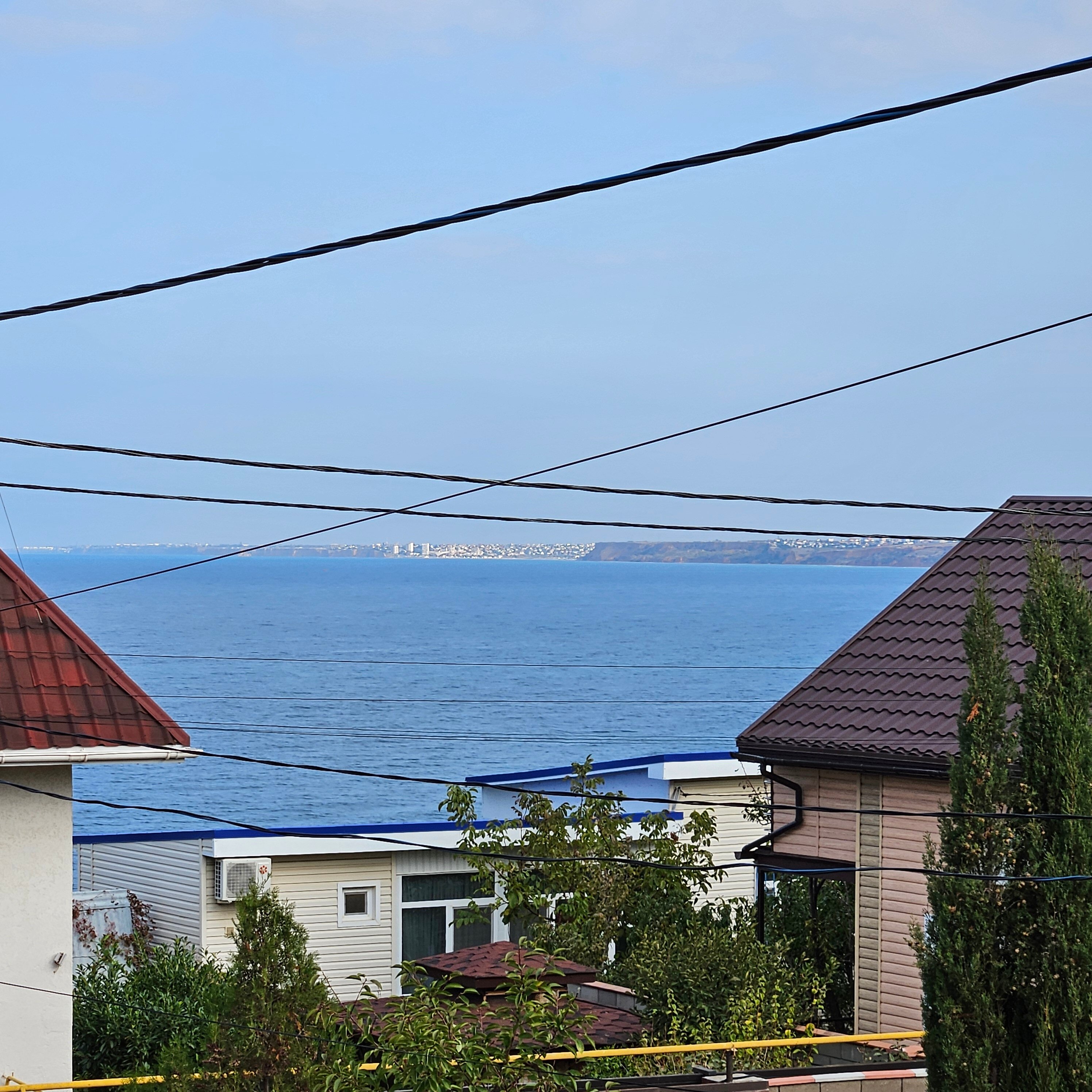 Фото Na Reydovoy