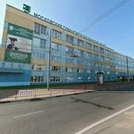 Вселенная знаний (Sormovskoye Highway, 20А), children's developmental center