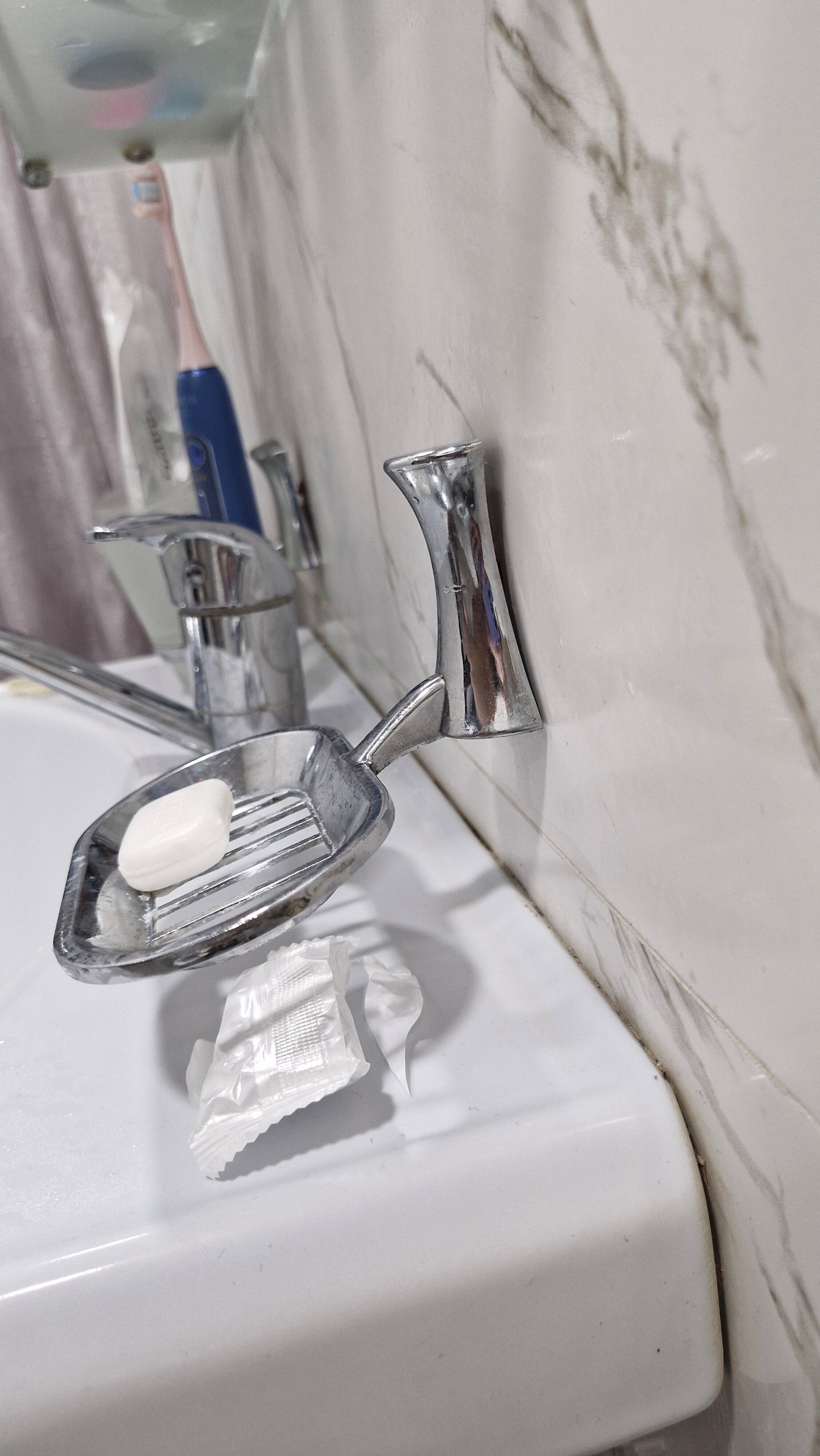 Фото Севинч