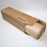 Pack-store.ru (Kazanskiy Avenue, 232с7) ، مواد تعبئة وتغليف