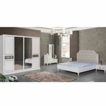Kardesler Мobilya (Ankara Province, Sincan District, Vatan Avenue, 88) ، محل أثاث