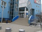 Ritm (ulitsa Kalandarishvili, 15), club de fitness