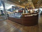 Сыры, колбасы (Pokrovskoye Village, Tsentralnaya Street, 33к10), cheese shop