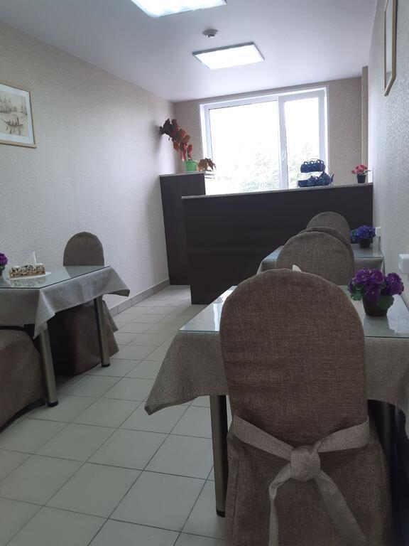 Фото Абсолют