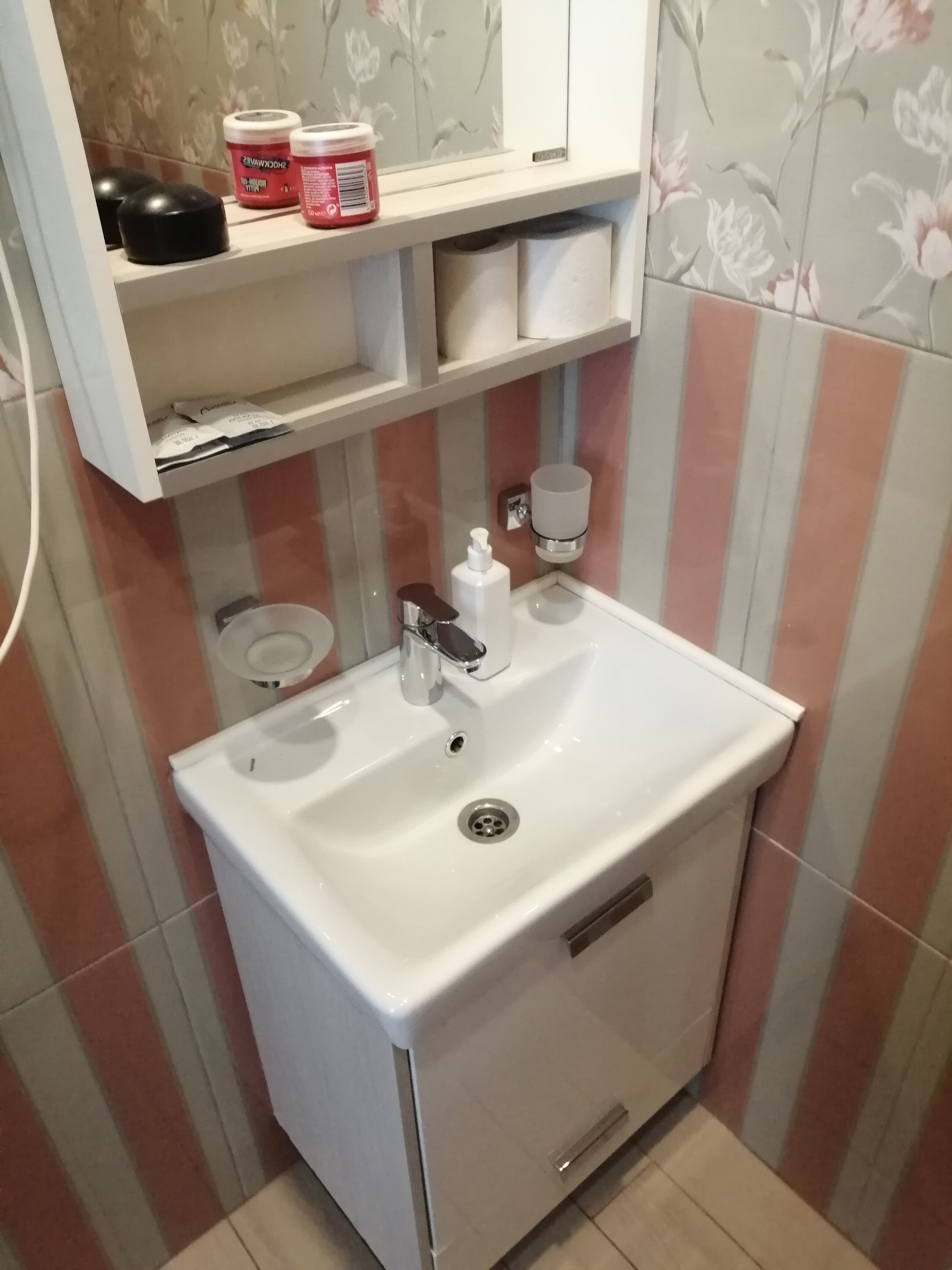 Фото Гостевые комнаты