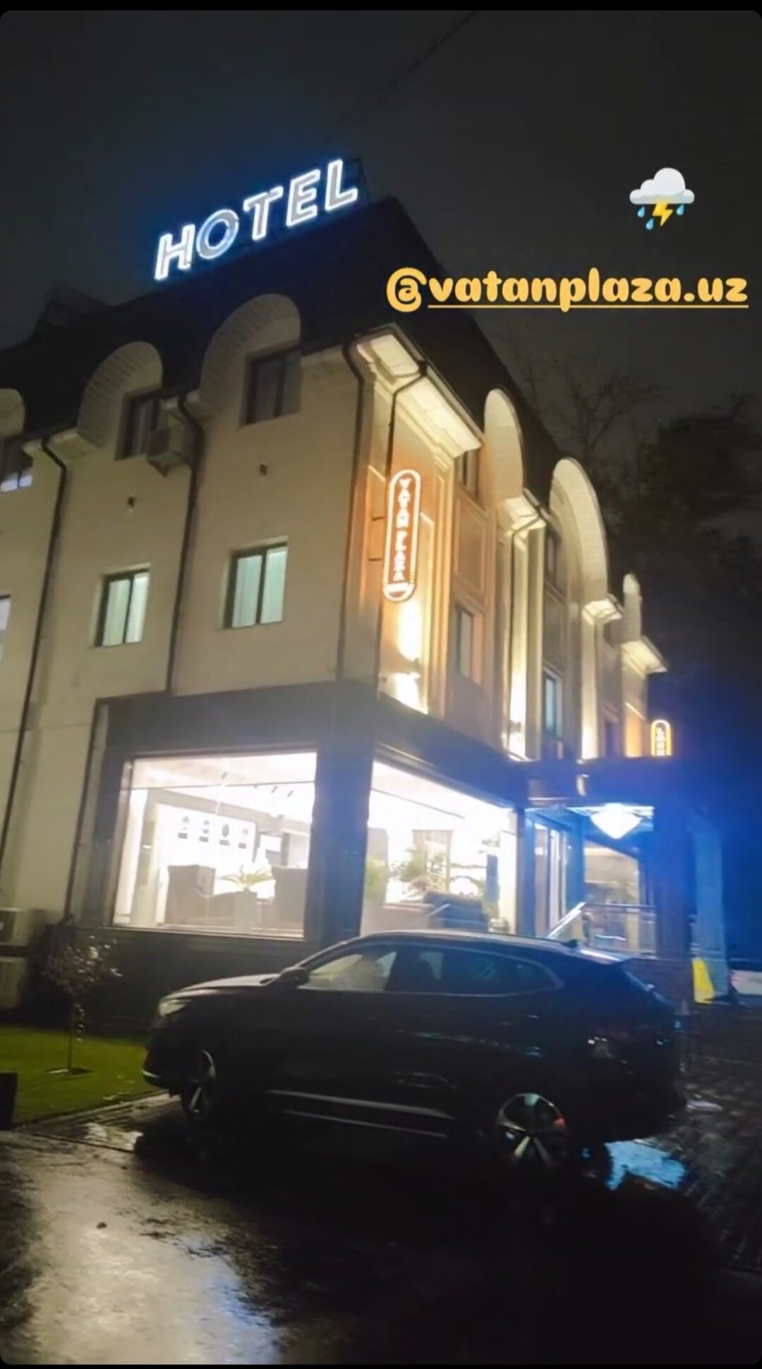 Фото Vatan Plaza Hotel