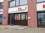 Vseinstrumenti.ru (Engelsa Avenue, 133к1В), electric and gas powered tools