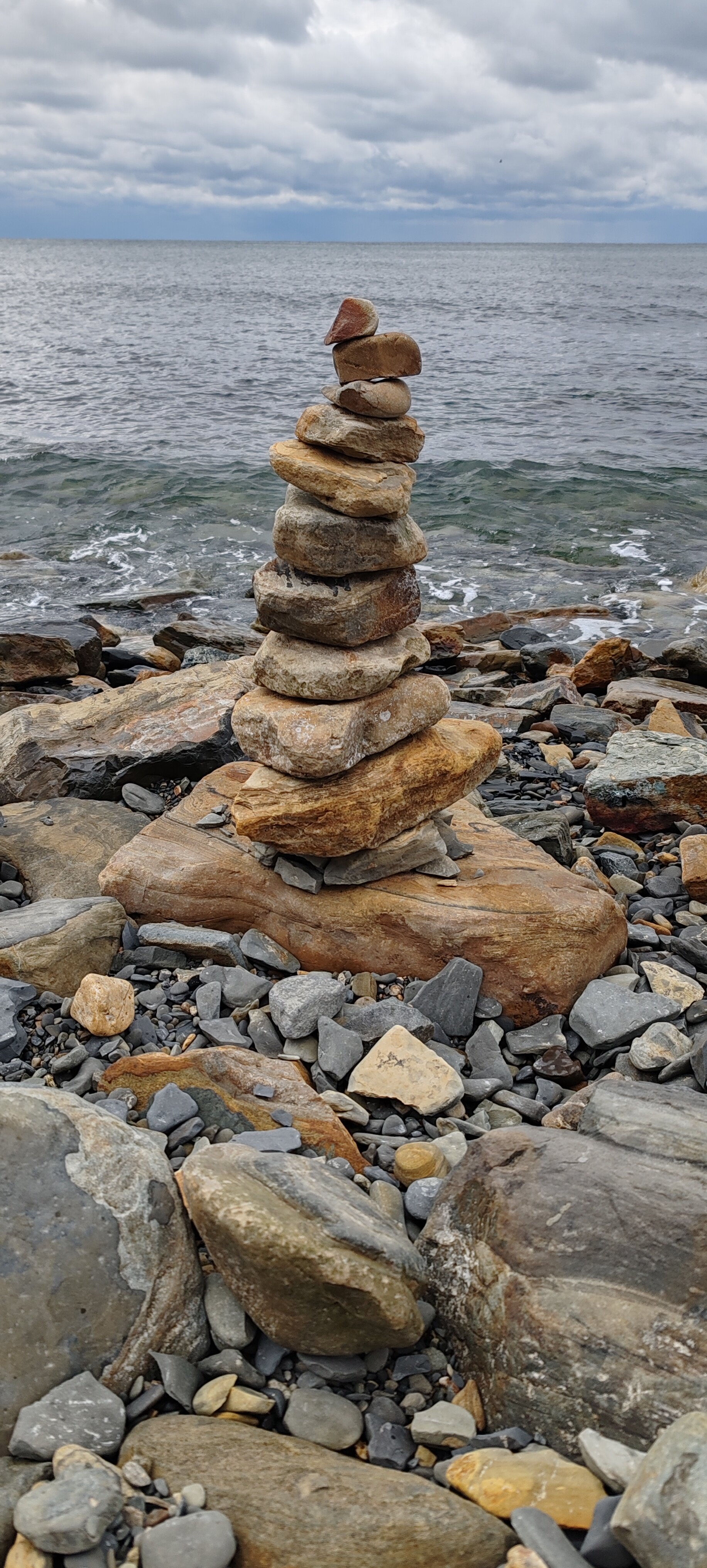 Фото Утёсов