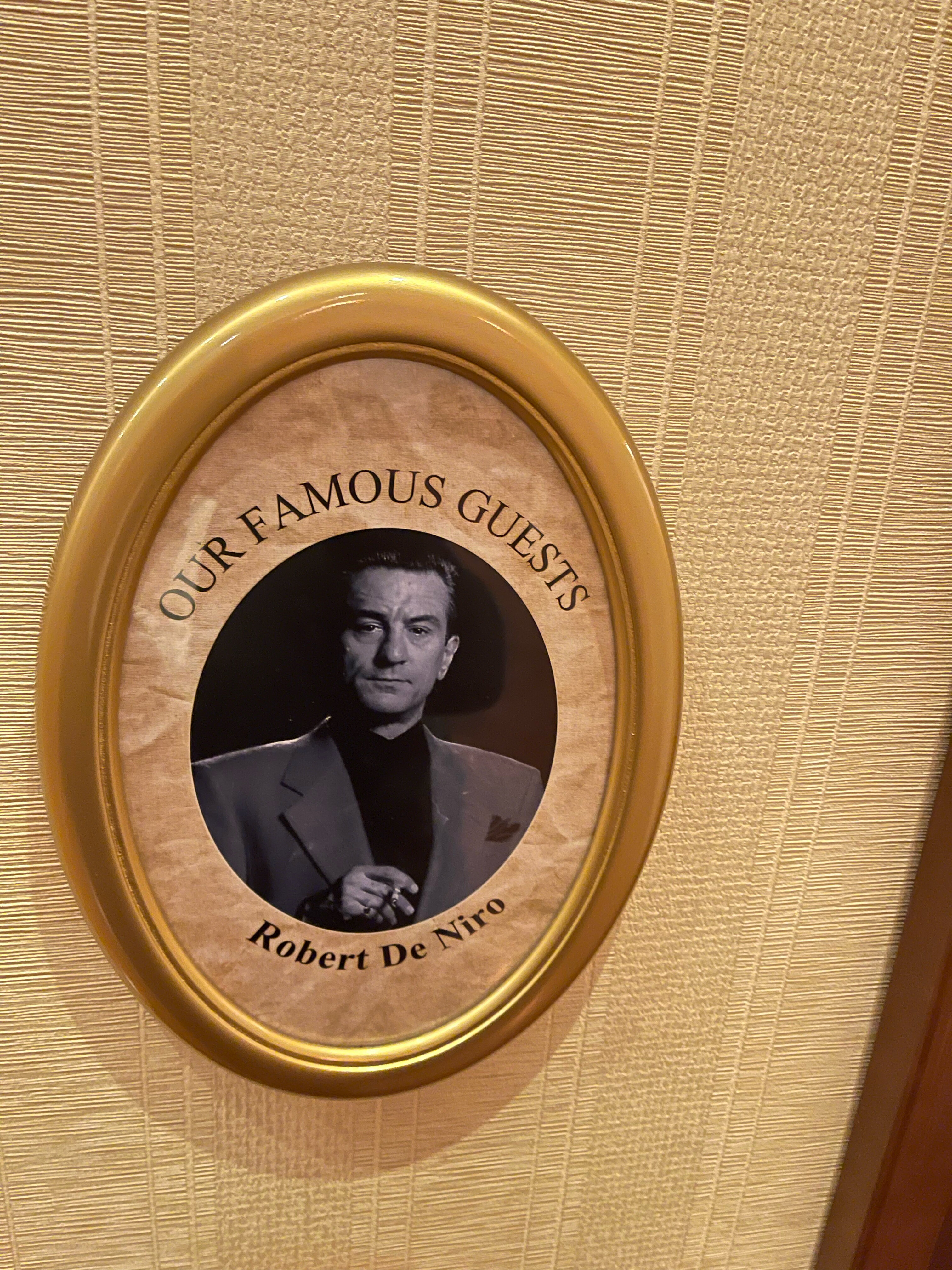 Фото Отель Москва