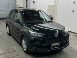 Avtolocation 71 (Arsenalnaya Street, 148), desguace de automóviles