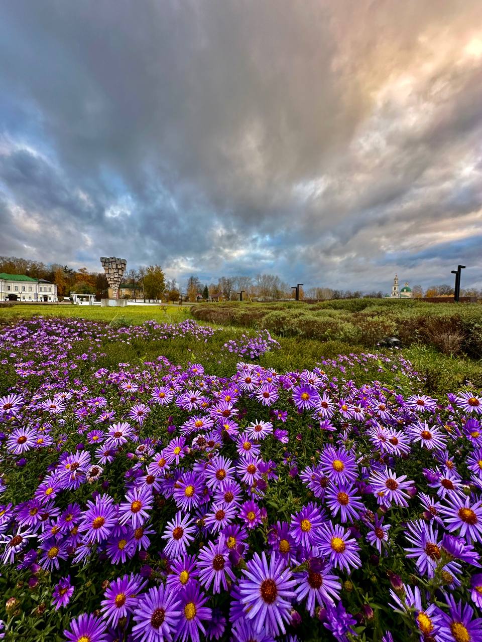 Фото Баташев