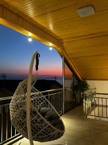 Дом в аренду Marinus в Избербаше