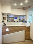 Lcd Lab (Engelsa Avenue, 150к1Б), phone repair