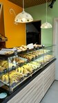 Азбука Хлеба (Moskovskoye shosse, 126А), bakery