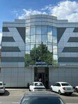 Eleon Med (ulitsa Khalturina, 70), dispositivos médicos y consumibles