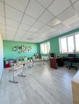 Клубок (Volodarskogo Street, 1), club for children and teenagers