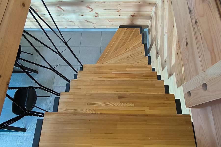 Фото Монте Виера парк Архыз