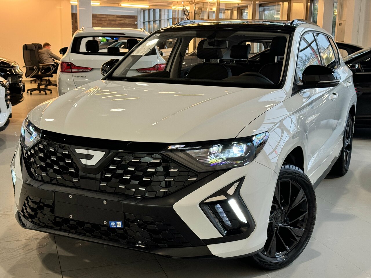 photo Jetta центр Пулково