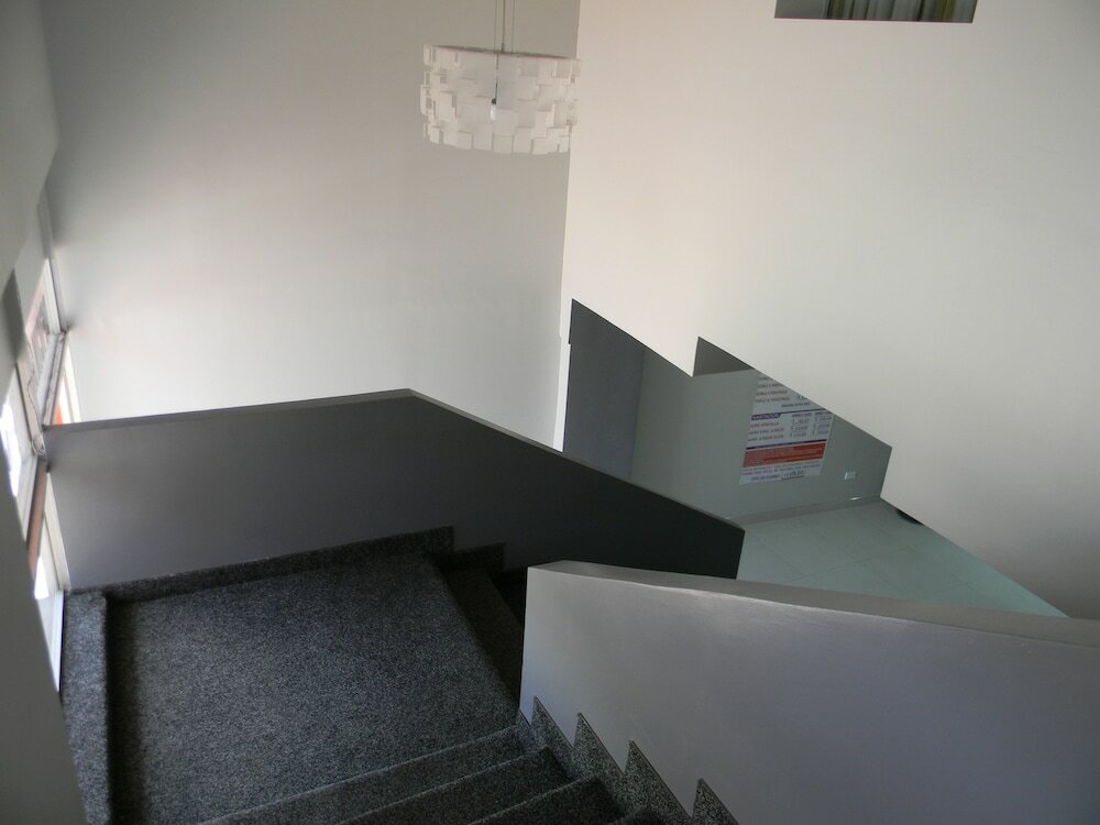 Фото Hotel Plaza Hermosa