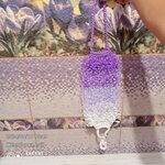 Нижнегорская районная больница, стационар (село Плодовое, Больничная улица, 1А), hospital para adultos