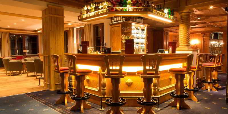 Фото Karl Schranz