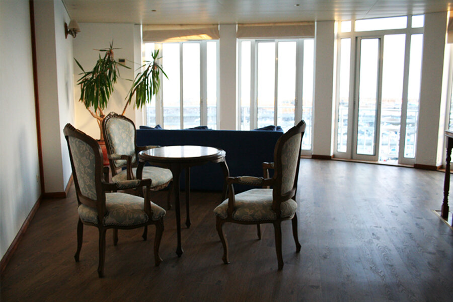 Фото Vinha d'Areia Beach Hotel