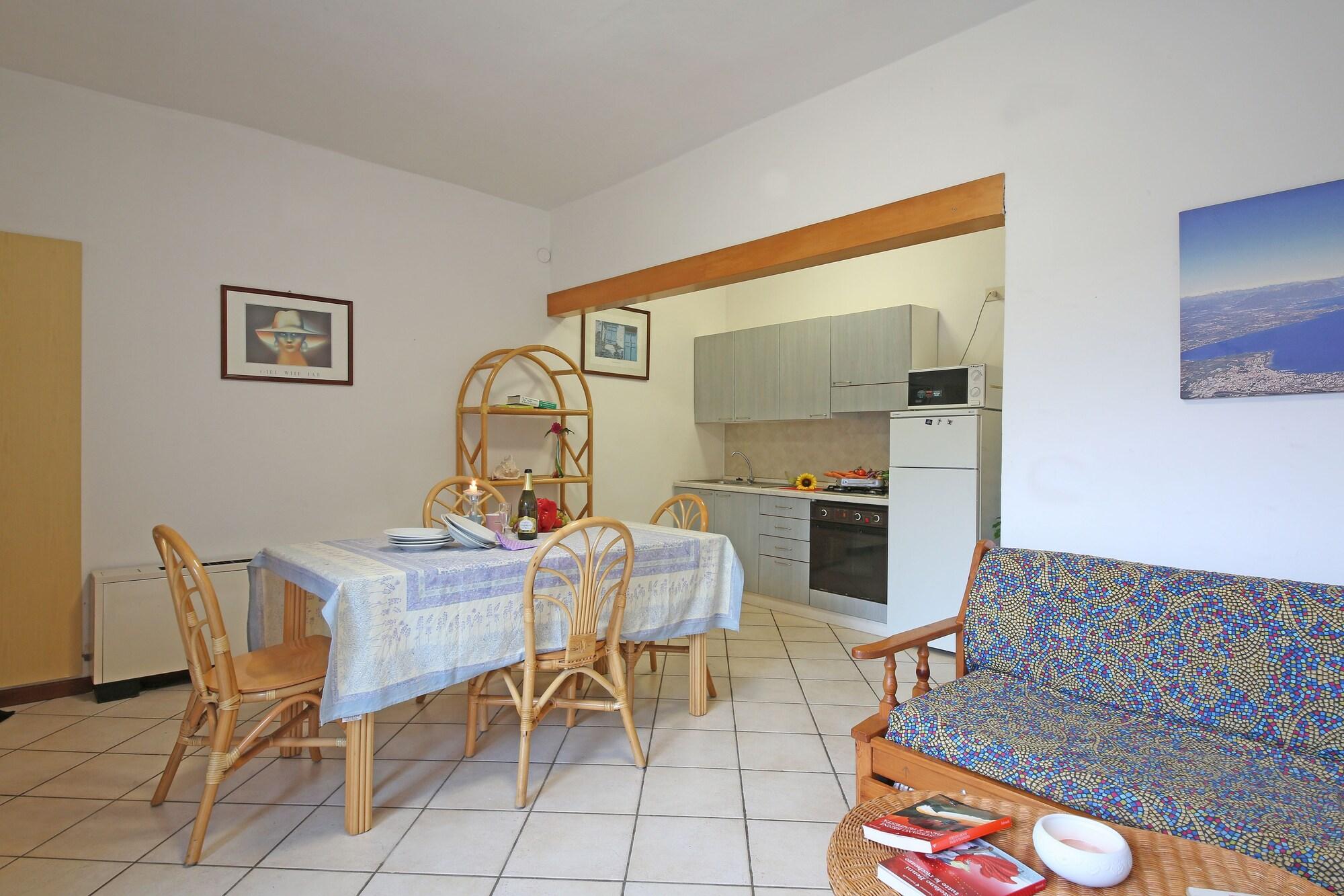 Фото Villenpark Sanghen