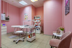 EpilLajt (Sovetskaya Street, 9) ، إزالة الشعر