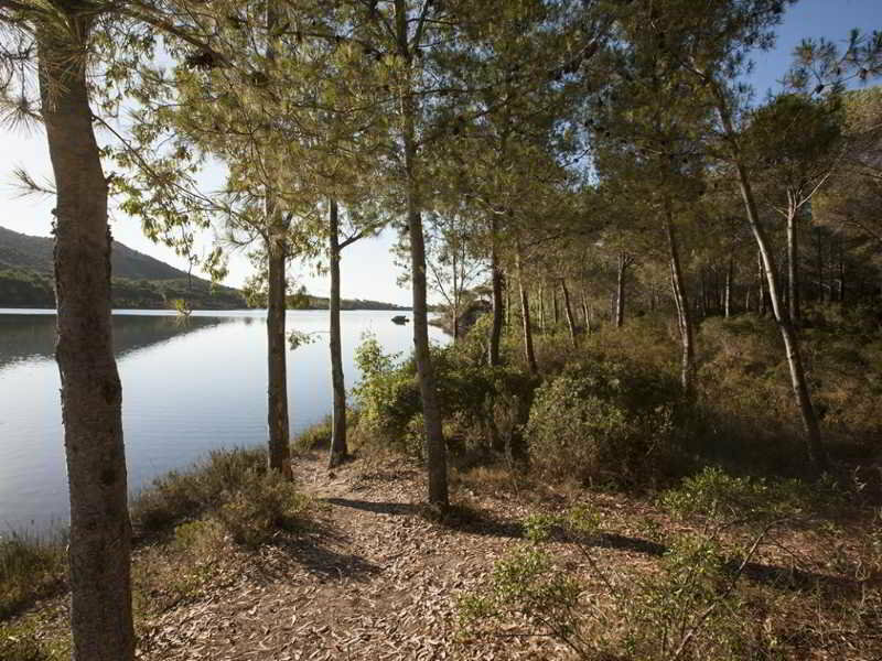 Фото Residence Marina Palace