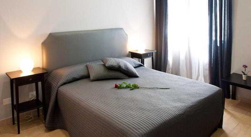 Фото Bed and Breakfast Operà