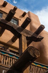 Гостиница Rosewood Inn of the Anasazi