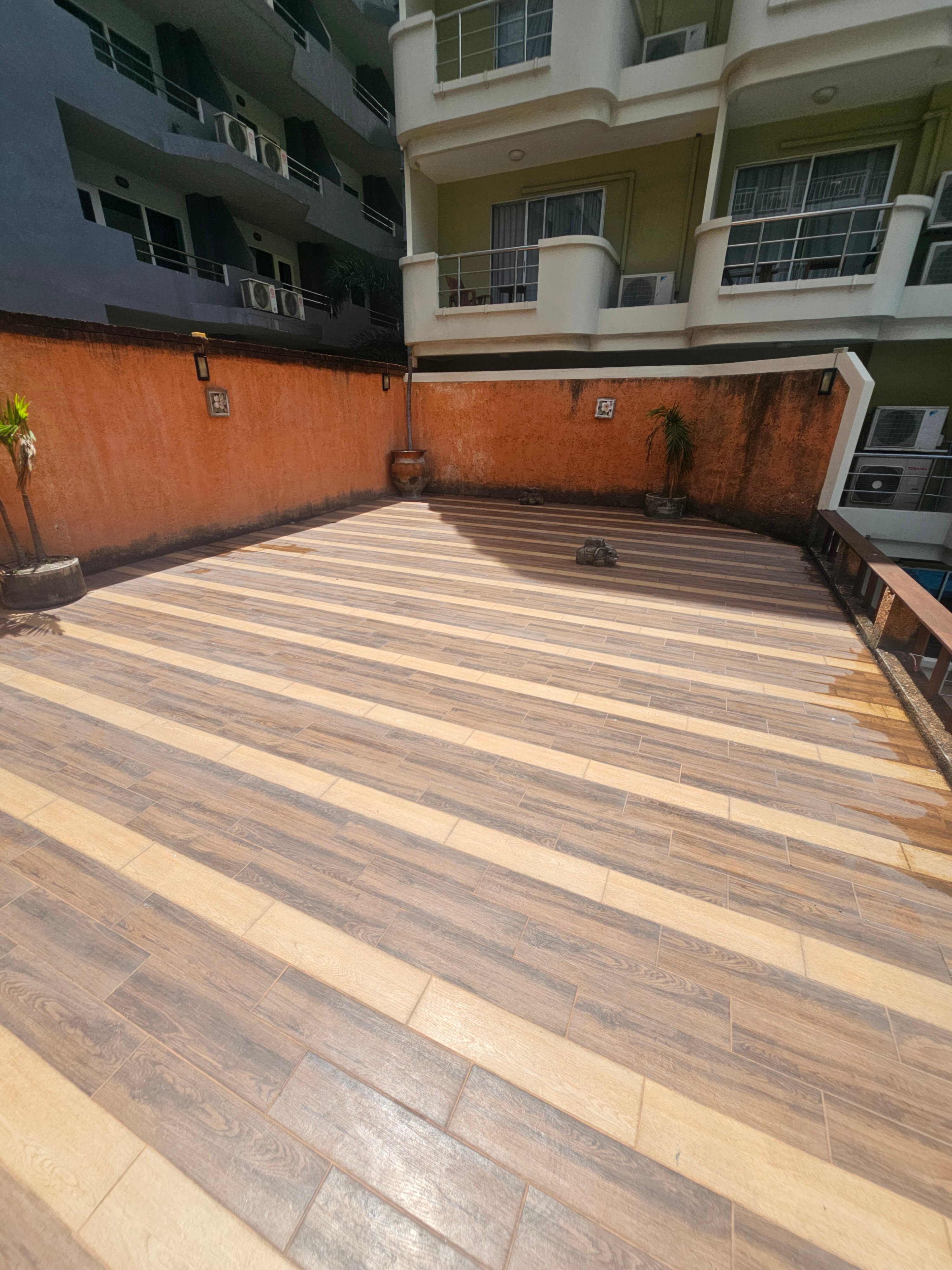 Фото Bella Villa Prima