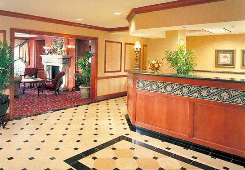 Фото Residence Inn Minneapolis Downtown at The Depot by Marriott