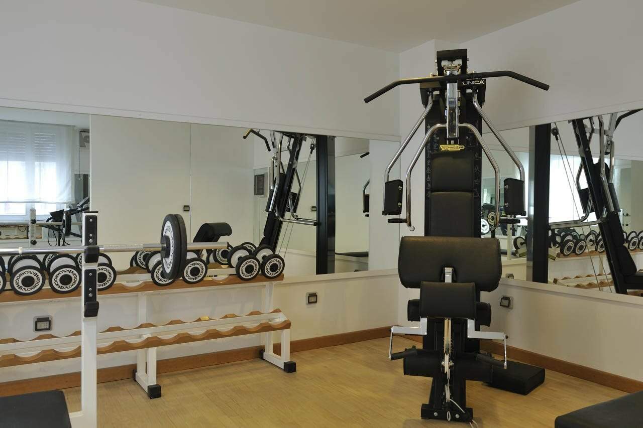 Фото Hotel Principe di Villafranca