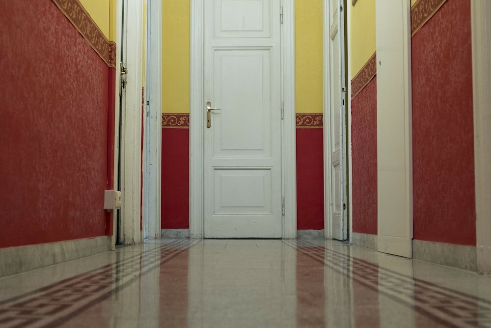 Фото La Breccia a Porta Pia