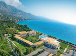Grecotel Filoxenia Hotel