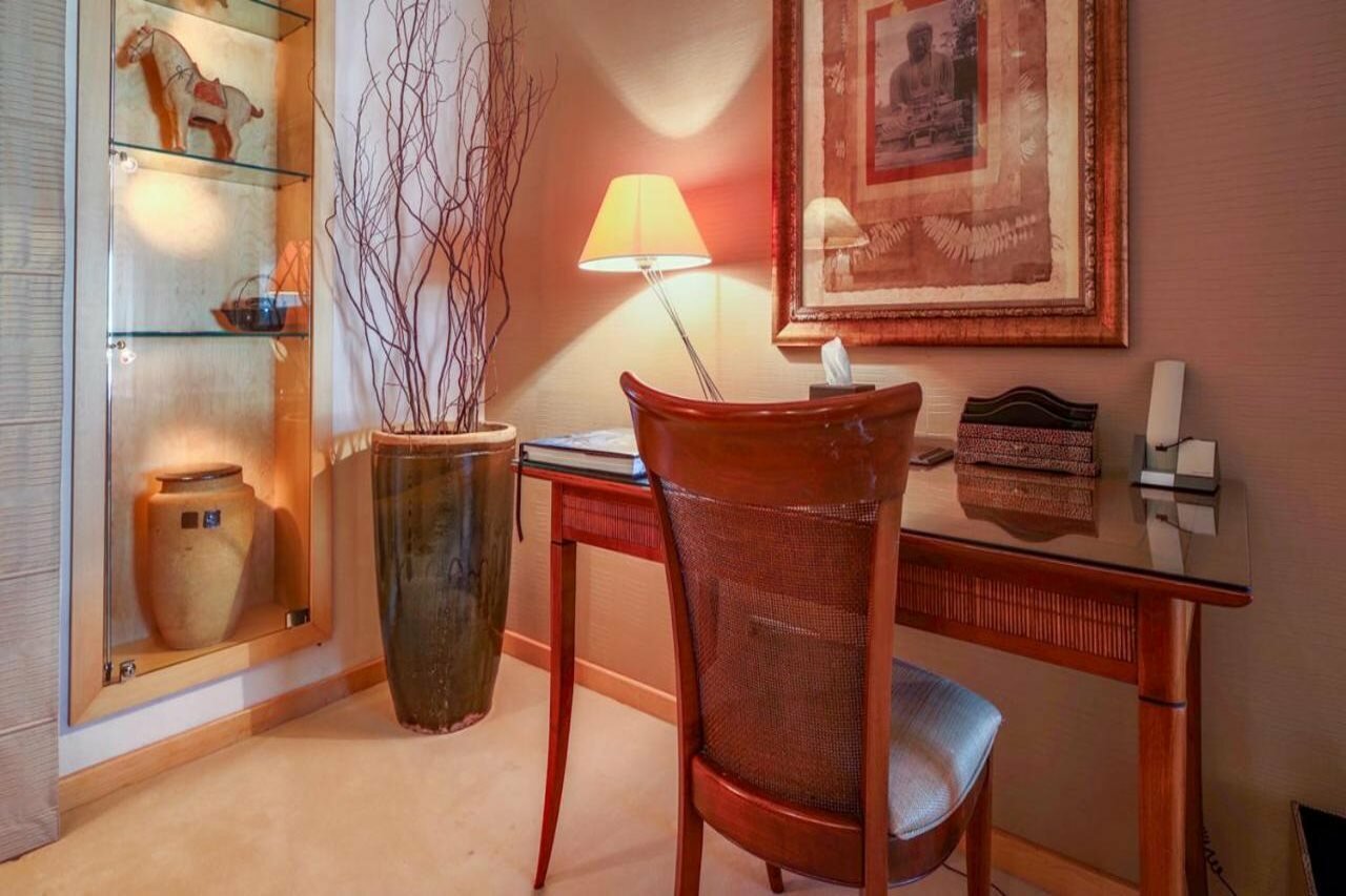 Фото Alva Park Costa Brava