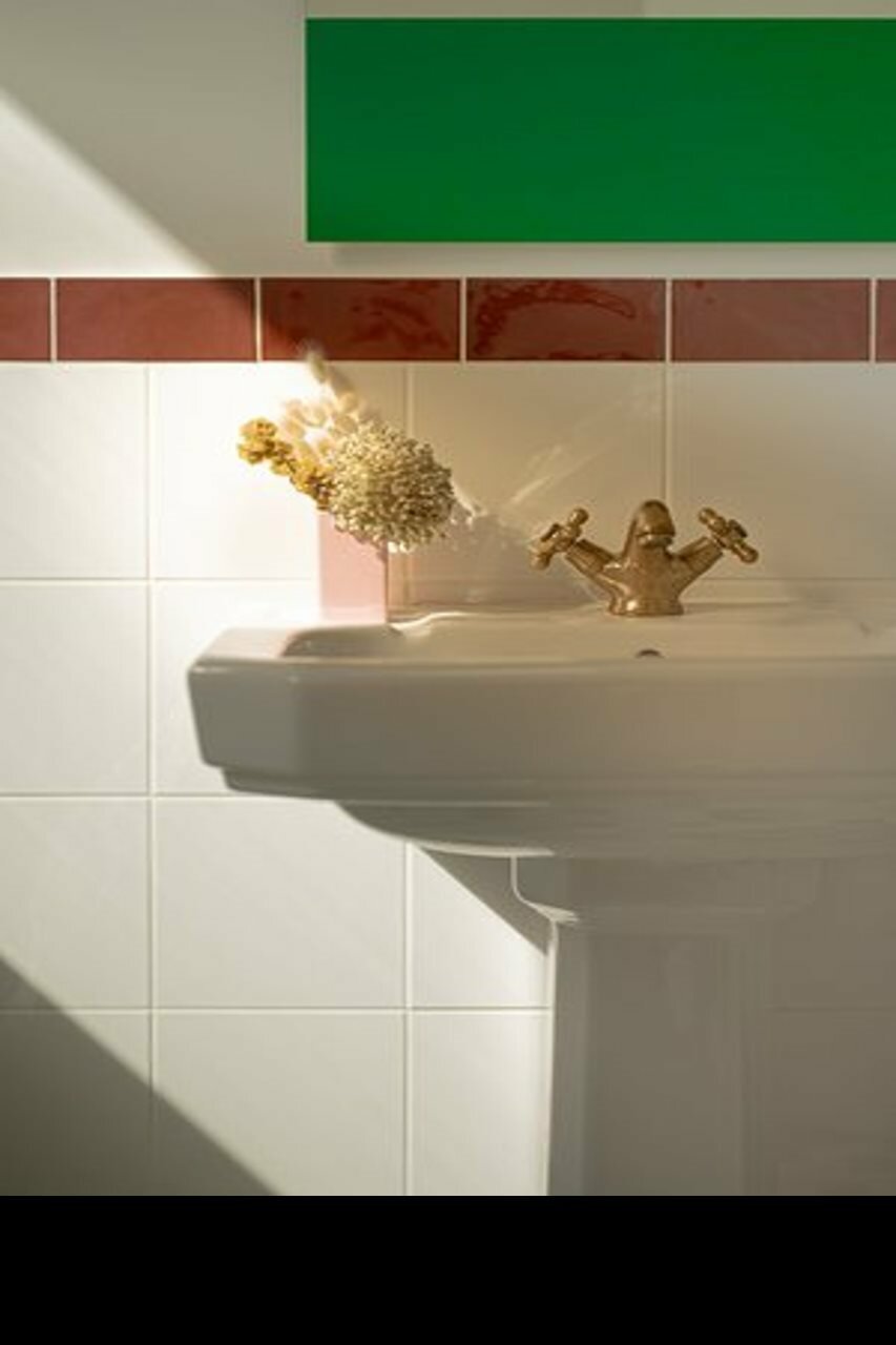 Фото The Trade Boutique Hotel