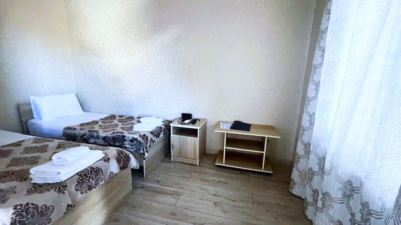 Фото Бриз