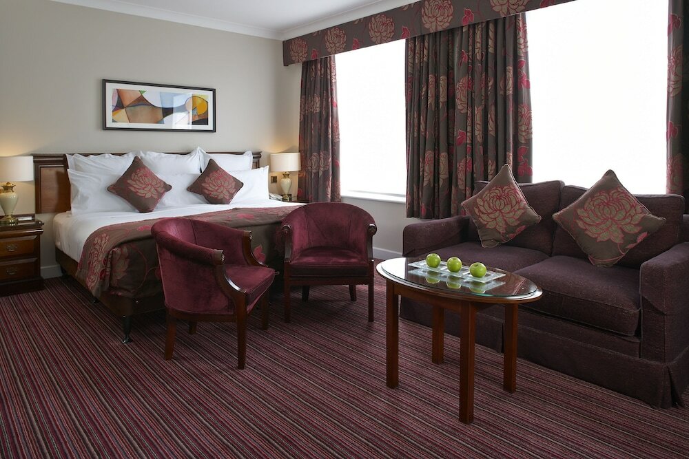 Фото The Rembrandt