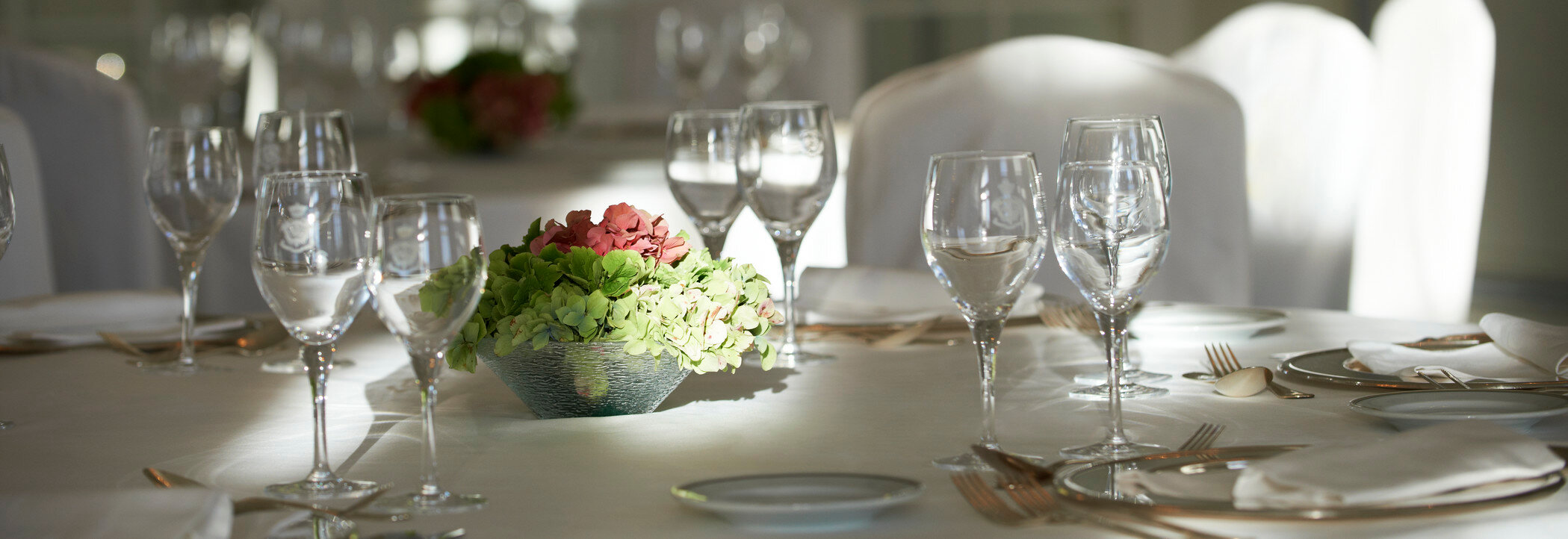 Фото The Palace, a Luxury Collection Hotel, Madrid