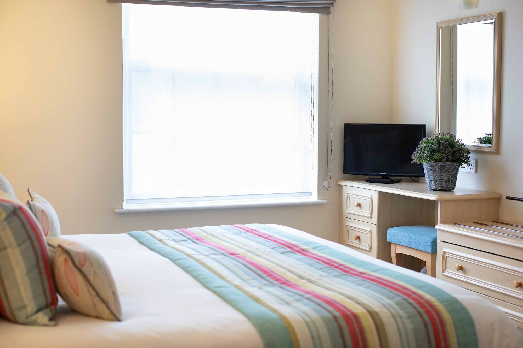 Фото Saco Jersey Merlin House