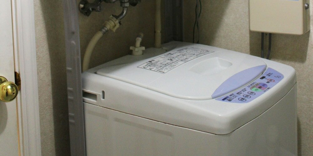 Фото Pension Hoshi Ni Negaiwo